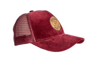 Catálogo Merpro 103
