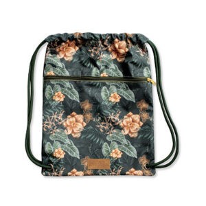 Tulas - Verde Militar_opt