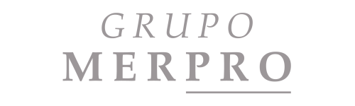 Logo Merpro PNG-12