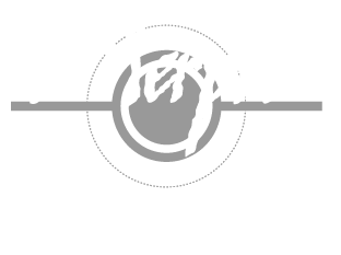 Grupo Merpro SAS