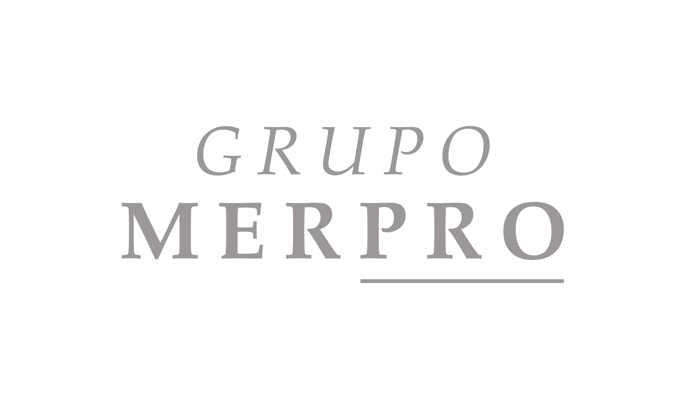 Logo Merpro PNG-12