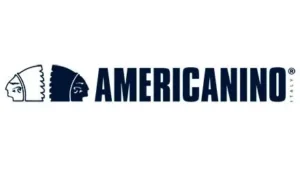 Americanino