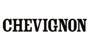 Chevignon