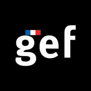 Gef