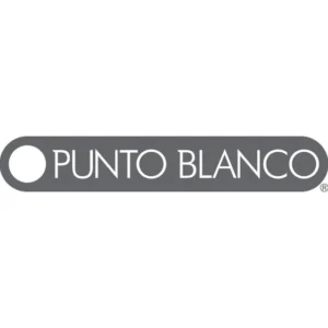 Punto Blanco