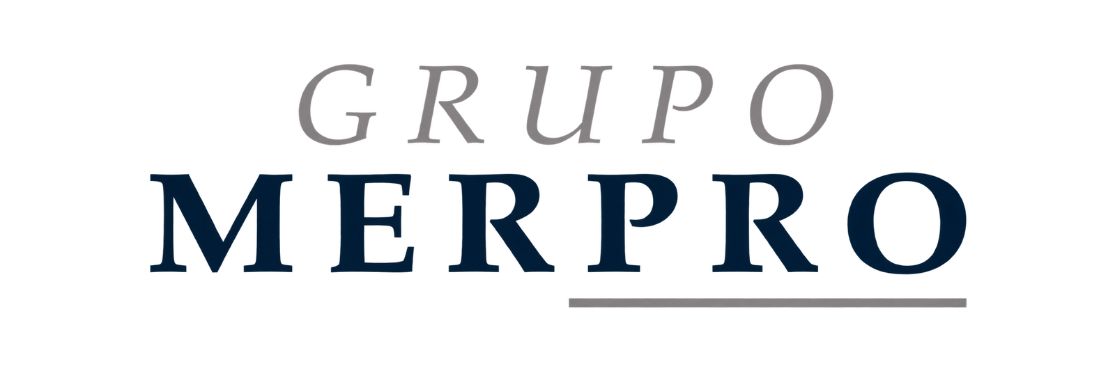 grupomerpro.com