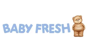 Baby Fresh