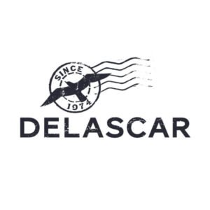 Delascar