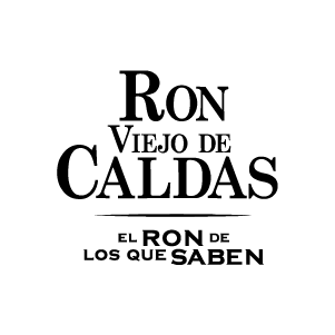 Ron Viejo